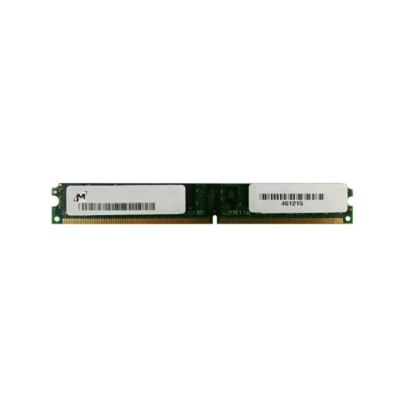 MT36HVS25672PY-667B2 Micron Technology