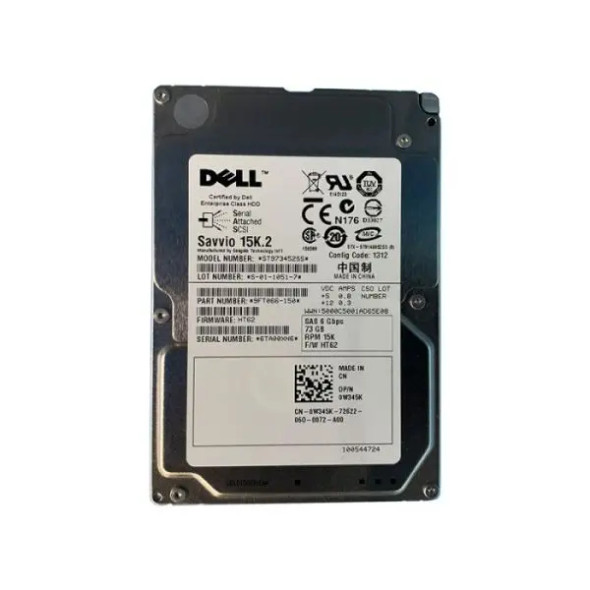 9FT066-150 Seagate