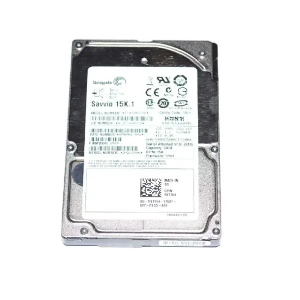 9MB066-041 Seagate