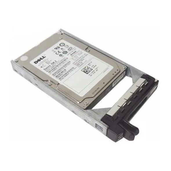 9FU066-050 Seagate