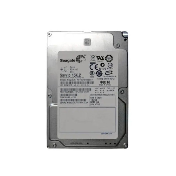 9FU066-150 Seagate