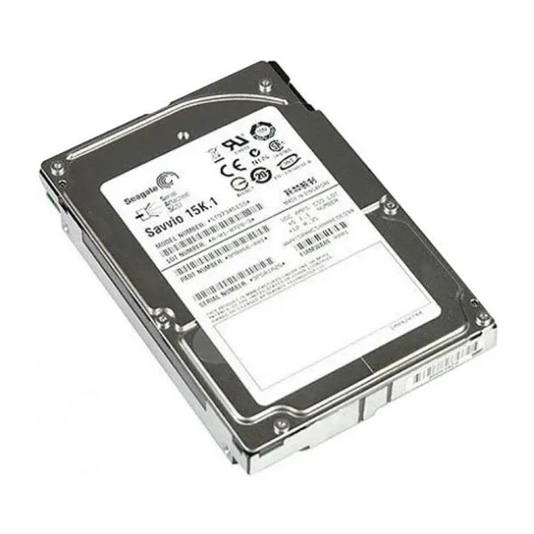 9MB066-042 Seagate