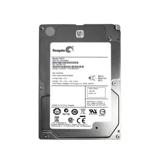 9SV066-150 Seagate