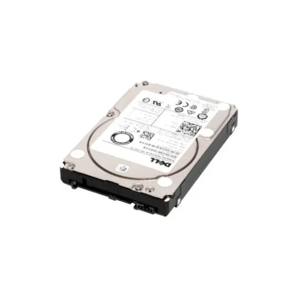 CA07069-B20300DL Dell