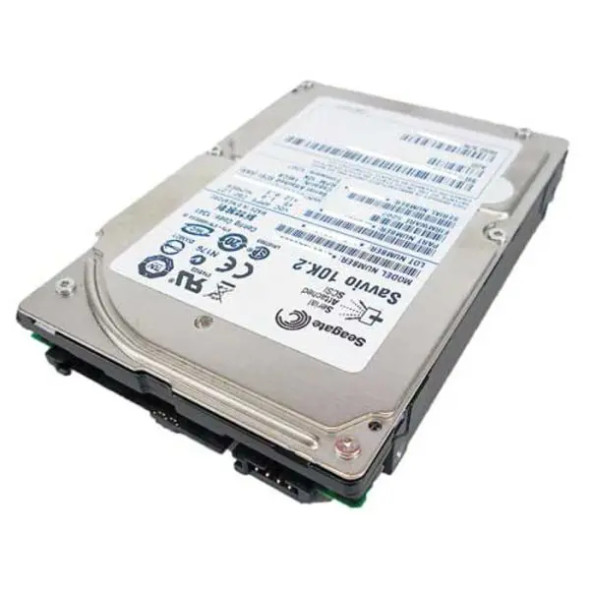 9FK066-050 Seagate