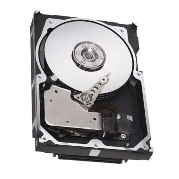 ST1800MM0168 Seagate