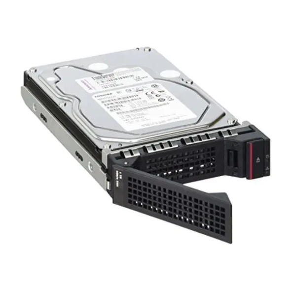 4XB0G45715-06 Lenovo