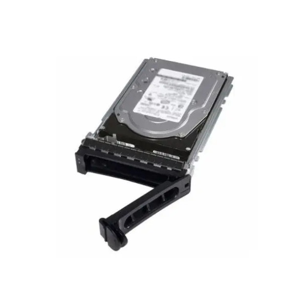 085FNJ Dell