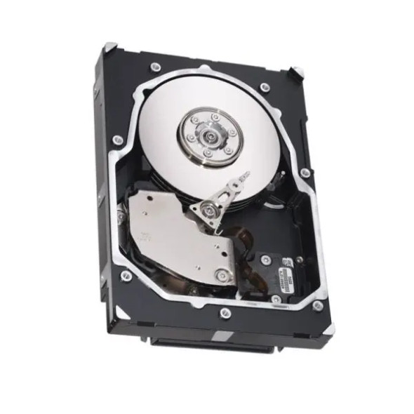 9Z1007-031 Seagate