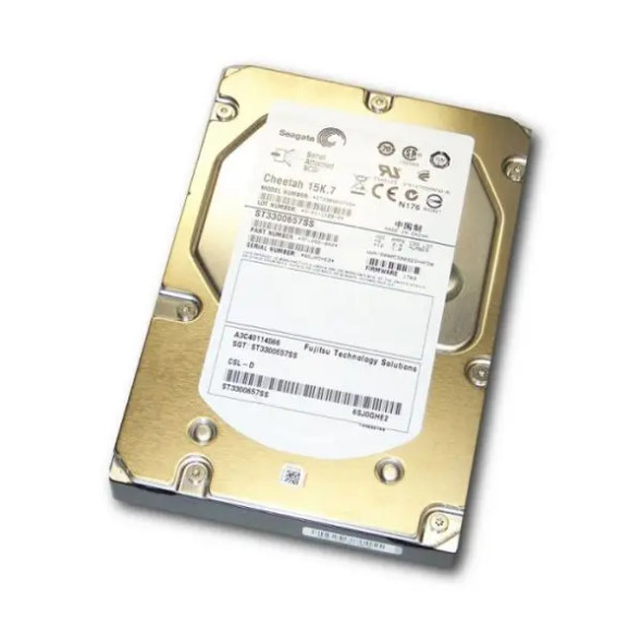 9FL006-045 Seagate