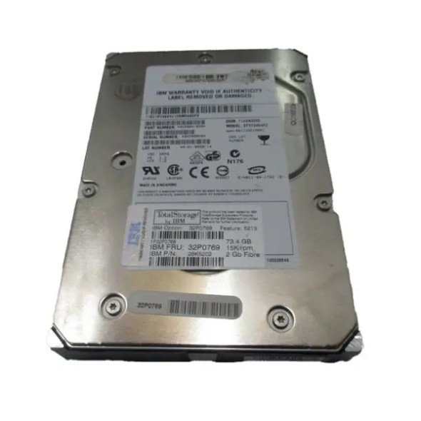 26K5202 IBM