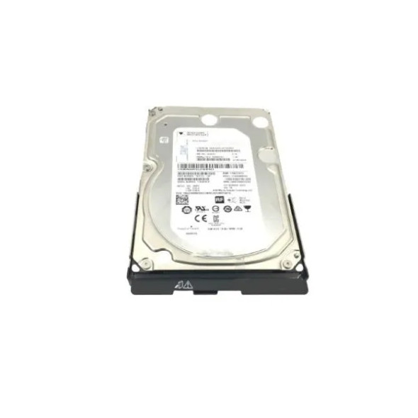 00FN208 IBM 00FN208 IBM