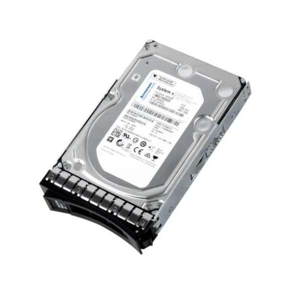 00FN229 IBM 00FN229 IBM