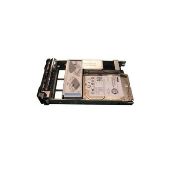 4XPRV Dell 4XPRV Dell