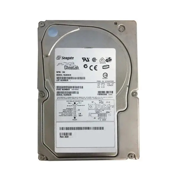 9V4006-053 Seagate