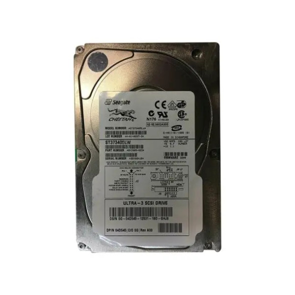 9R6005-023 Seagate
