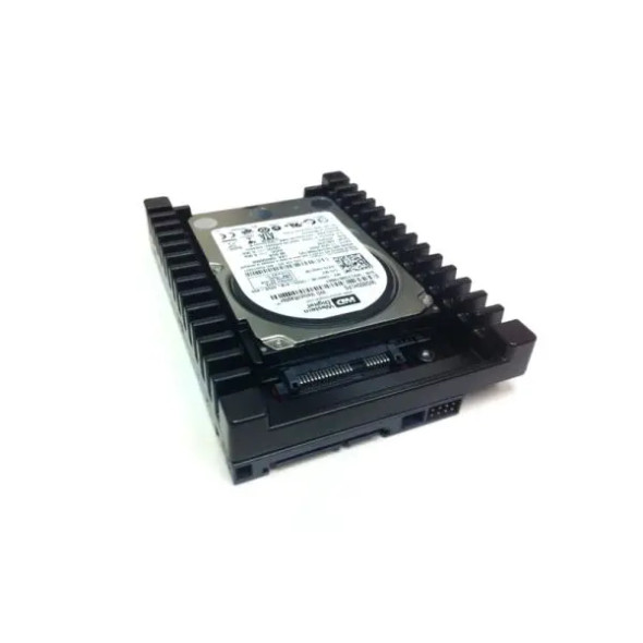508311-001 HP