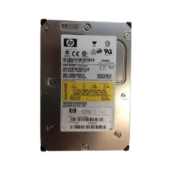9U9006-022 Seagate