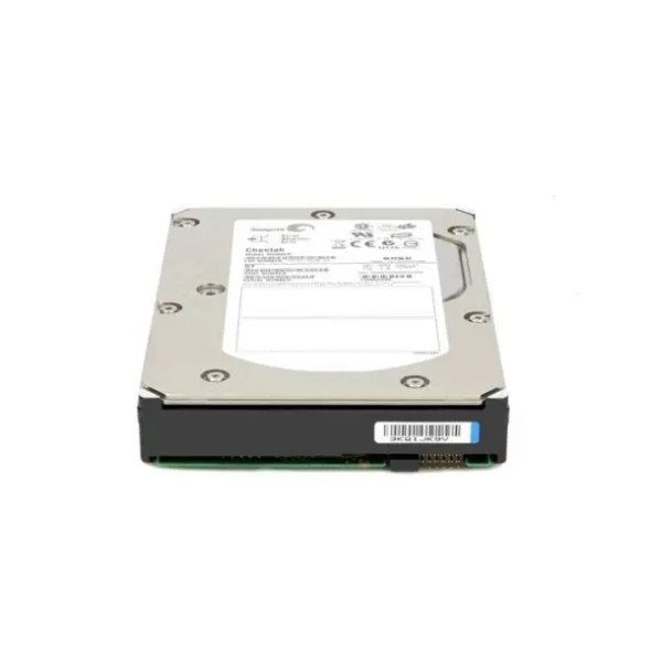 9U8004-058 Seagate