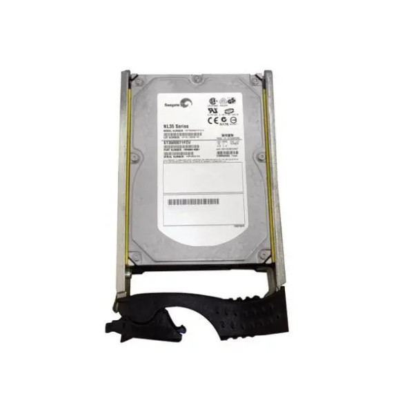 9Y8207-030 Seagate