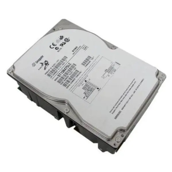 9L3002-026 Seagate
