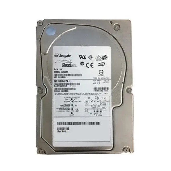 9V4006-003 Seagate