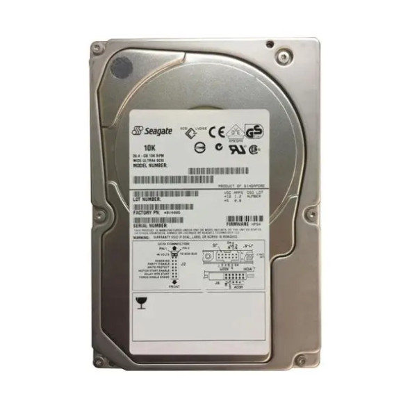 9V4005-030 Seagate