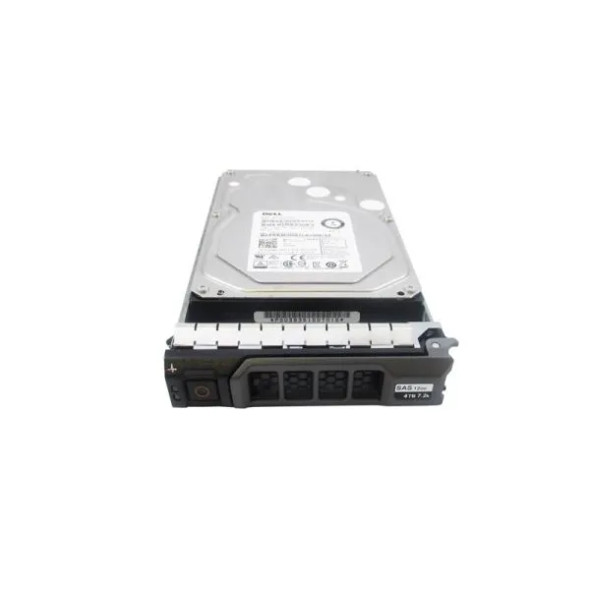 00F9W8 Dell