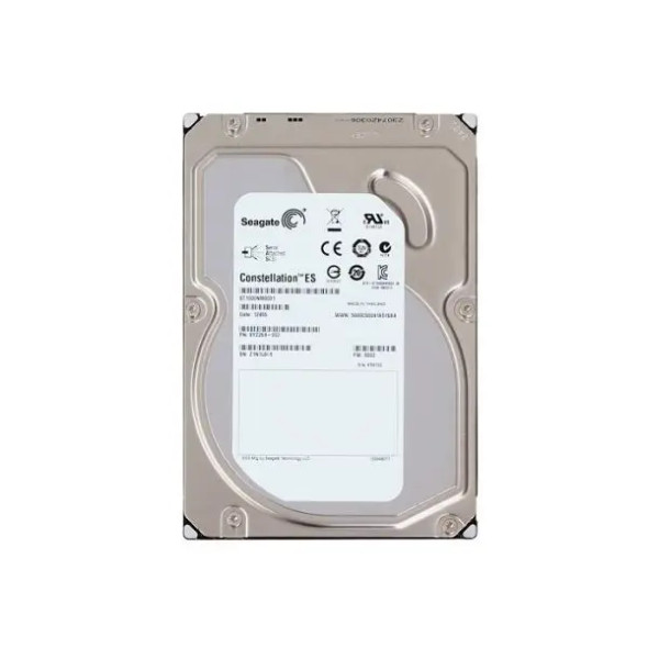 9YZ264-002 Seagate