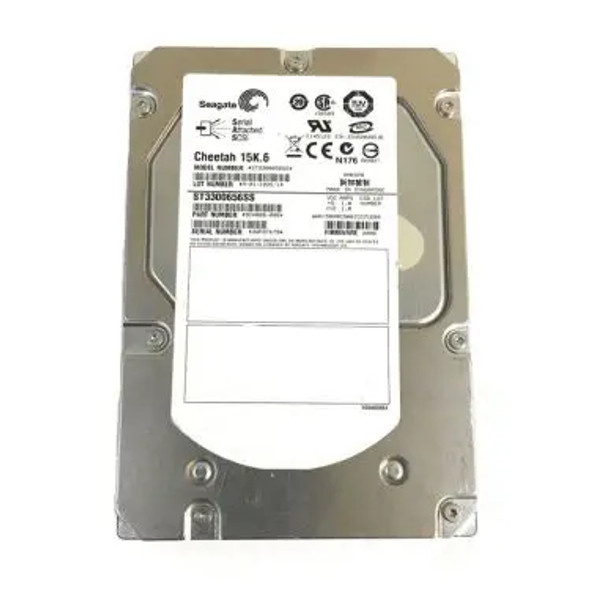 9CH066-006 Seagate