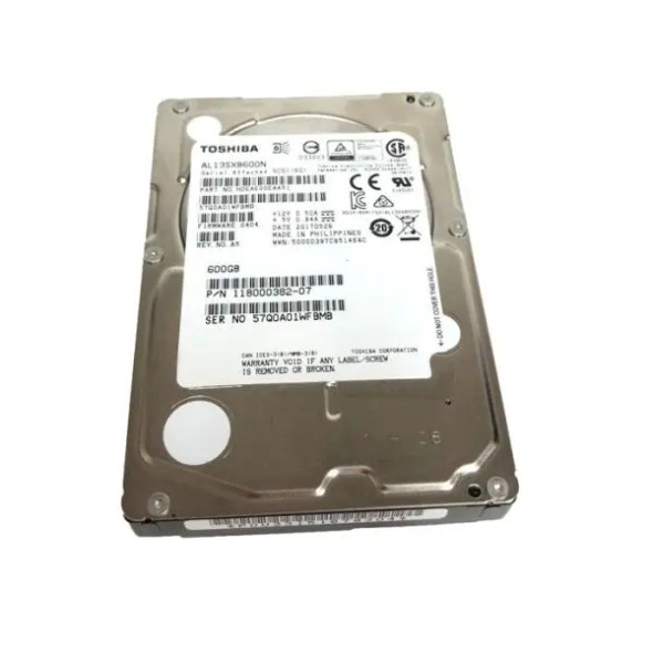 HDEAE00EAA51 Toshiba