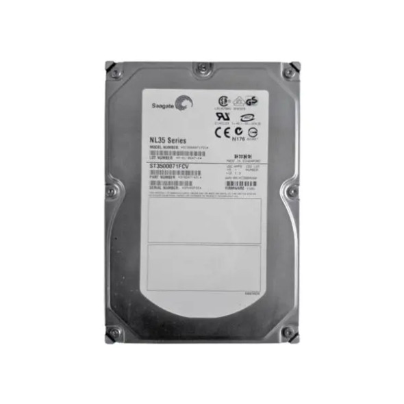 ST35000071FC Seagate