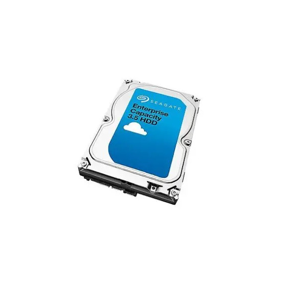 ST6000NM0195 Seagate