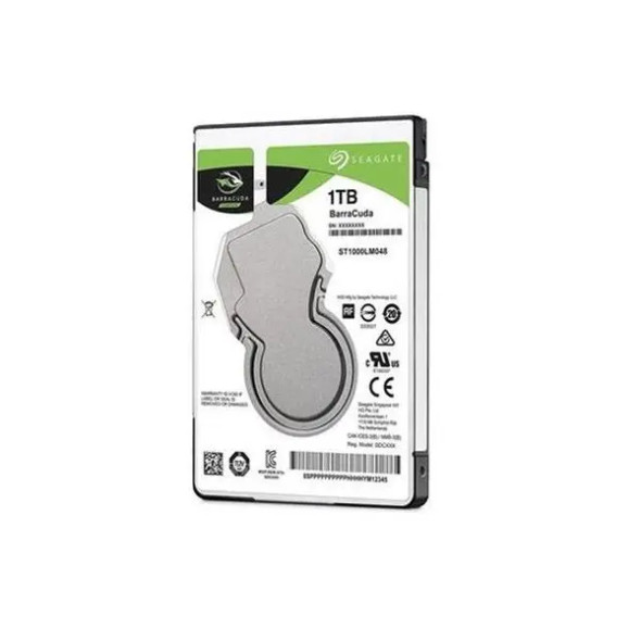 ST1000LM048 Seagate
