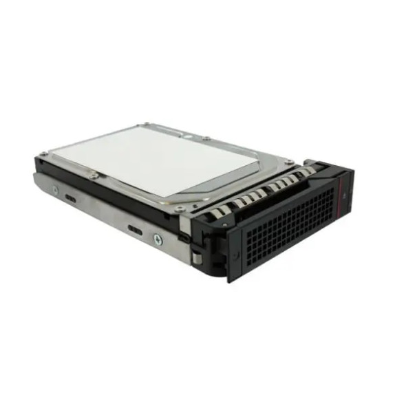 4XB0F28634 Lenovo