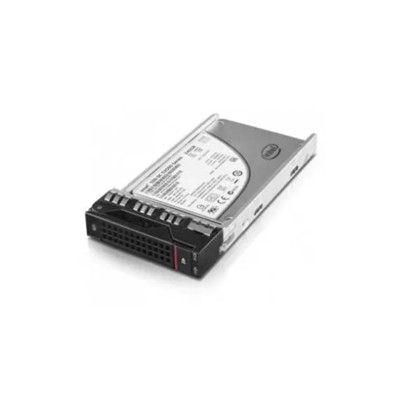 4XB0G88737 Lenovo