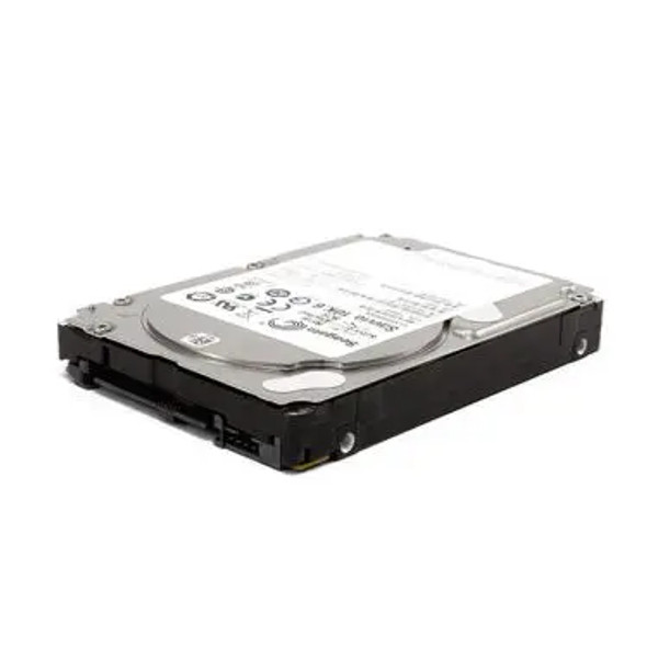 ST10000NM0206 Seagate