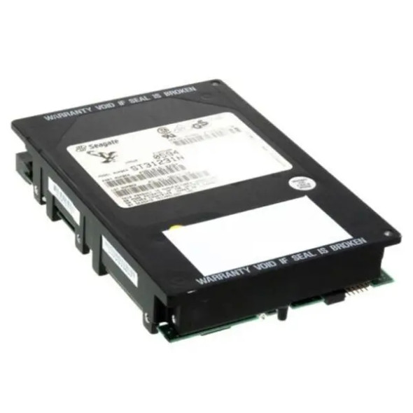 ST31231N Seagate