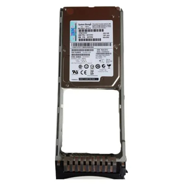 00Y5791 IBM