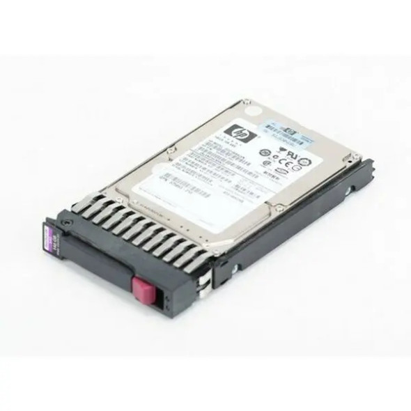 820409-002 HP