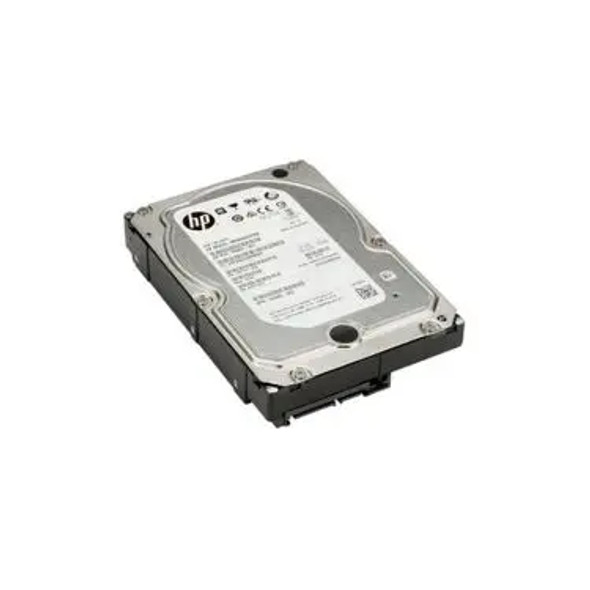 EG1800JEMDB HP