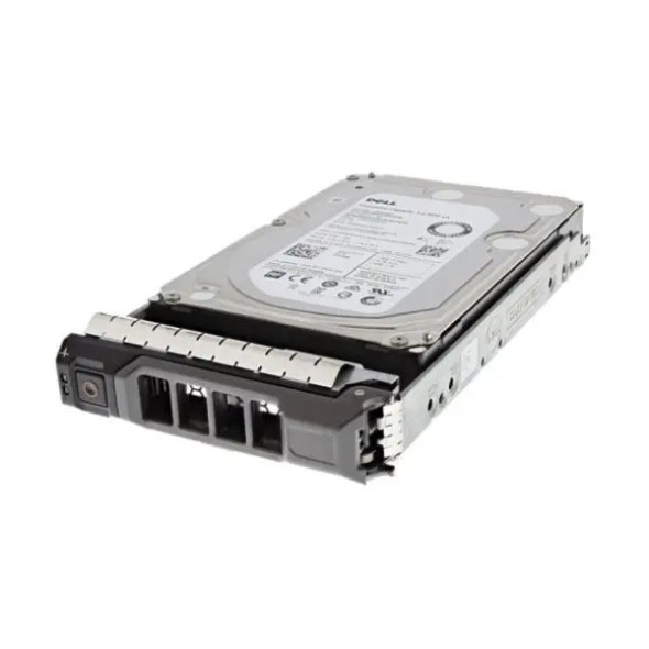 K9X8V Dell