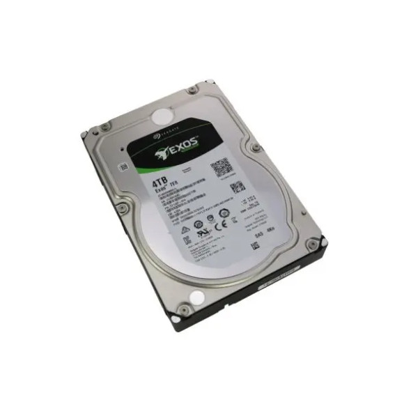 ST4000NM0075 Seagate