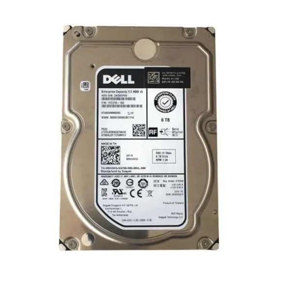 1YZ210-150 Seagate