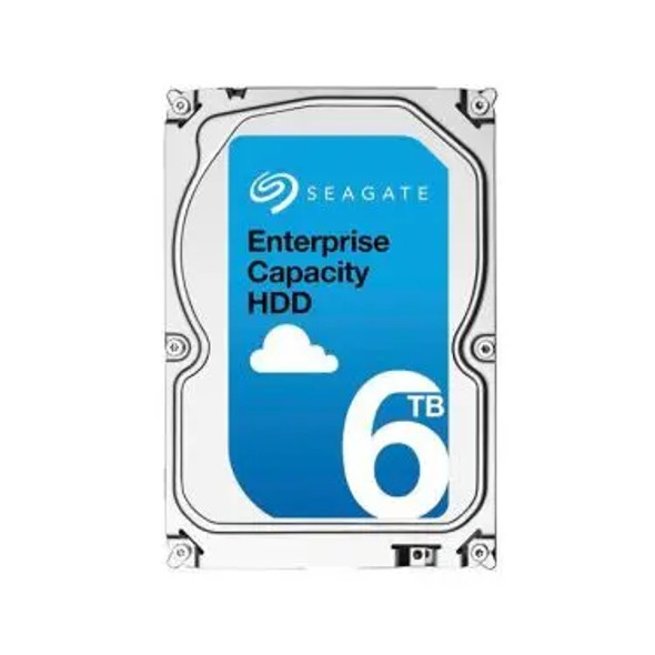 ST6000NM0105 Seagate