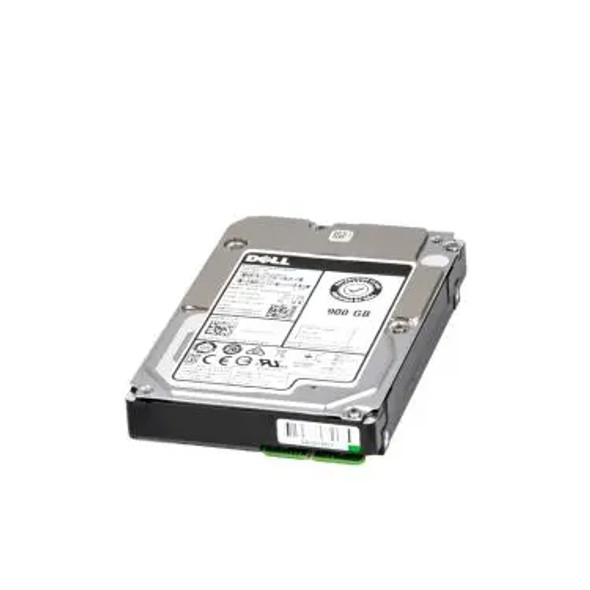 ST900MP0026 Seagate