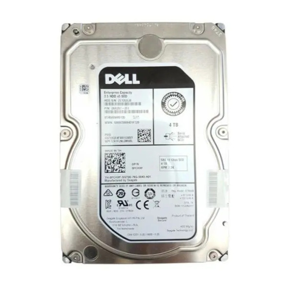 2AR207-251 Seagate