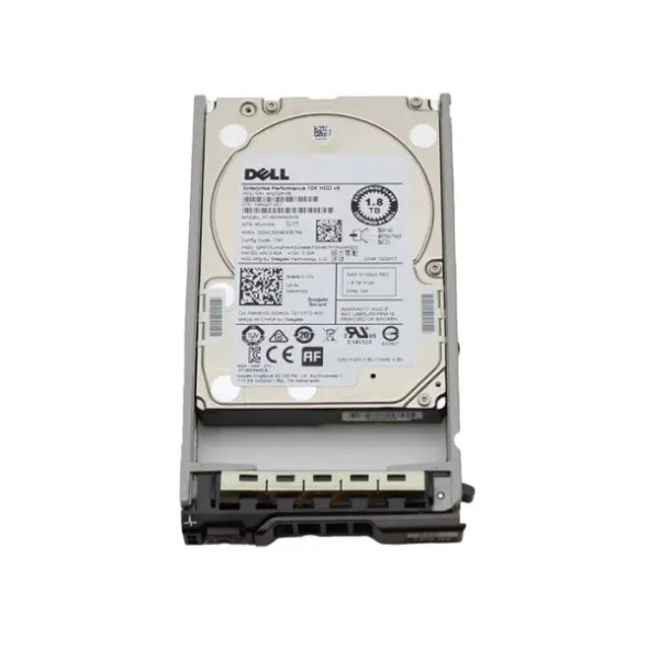 1GR221-251 Seagate