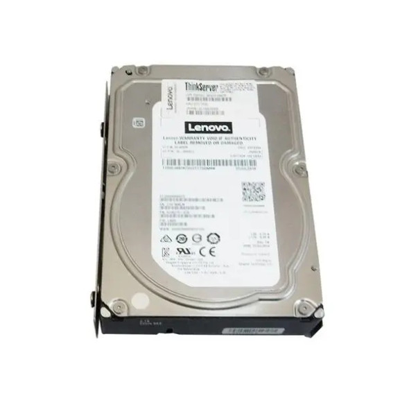 00WG700 Lenovo