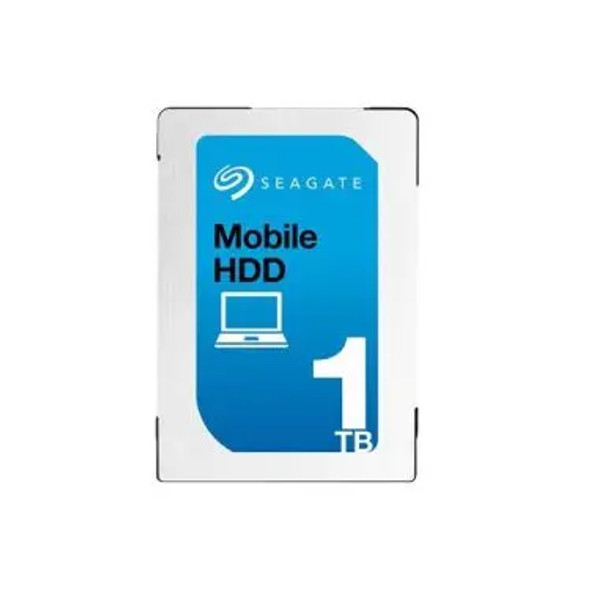 ST1000LM035 Seagate